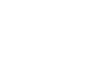 Universidad de Valparaíso